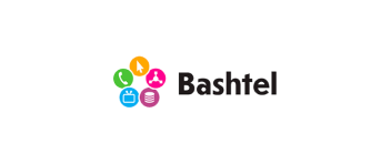 BASHTEL-1.png