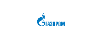 Gazprom-1.png