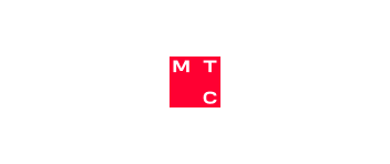 MTC-1.png