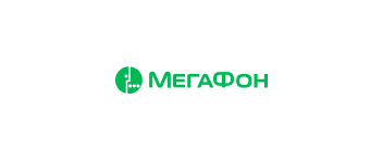 MegaFon-1.png
