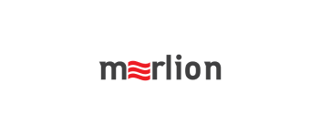 Merlion.png