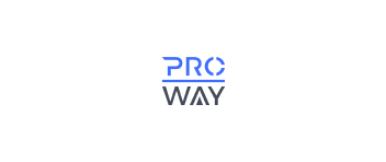 PROWAY-1.png