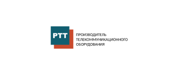 PTT-1.png