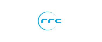 RRC-1.png
