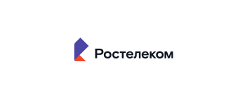 Rostelecom-1.png