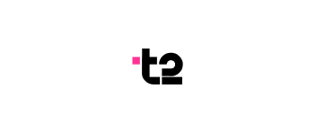 T2-1.png