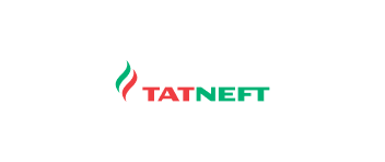Tatneft-2.png
