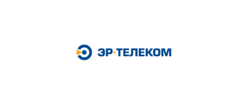 erTelecom-1.png